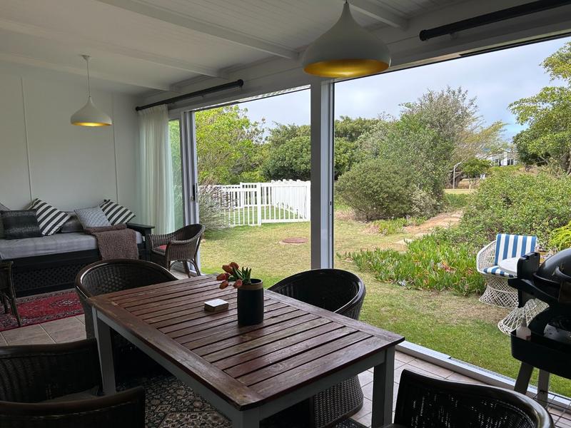 3 Bedroom Property for Sale in Pinnacle Point Golf Estate Western Cape